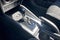 2026 Mitsubishi Outlander Sport S
