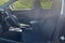 2026 Mitsubishi Outlander Sport S