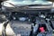 2026 Mitsubishi Outlander Sport S