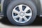2026 Mitsubishi Outlander Sport S