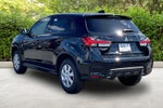 2026 Mitsubishi Outlander Sport S