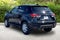2026 Mitsubishi Outlander Sport S
