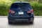 2026 Mitsubishi Outlander Sport S