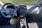 2026 Mitsubishi Outlander Sport S