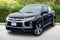 2024 Mitsubishi Outlander Sport ES