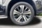 2024 Mitsubishi Outlander Sport ES