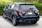 2024 Mitsubishi Outlander Sport ES