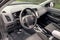 2024 Mitsubishi Outlander Sport ES