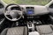2024 Mitsubishi Outlander Sport ES