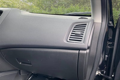 2024 Mitsubishi Outlander Sport ES
