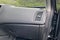 2024 Mitsubishi Outlander Sport ES