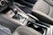2024 Mitsubishi Outlander Sport ES