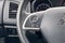 2024 Mitsubishi Outlander Sport ES