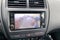 2024 Mitsubishi Outlander Sport ES