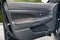 2024 Mitsubishi Outlander Sport ES
