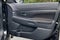 2024 Mitsubishi Outlander Sport ES