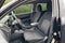 2024 Mitsubishi Outlander Sport ES