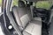 2024 Mitsubishi Outlander Sport ES
