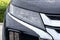 2024 Mitsubishi Outlander Sport ES
