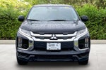 2024 Mitsubishi Outlander Sport ES