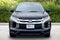 2024 Mitsubishi Outlander Sport ES