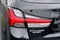 2024 Mitsubishi Outlander Sport ES