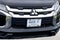 2024 Mitsubishi Outlander Sport ES