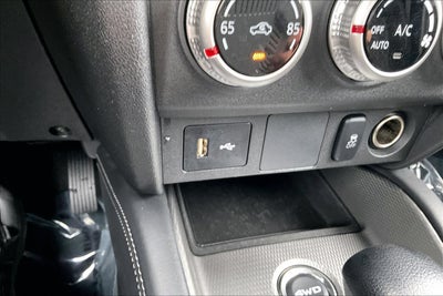 2024 Mitsubishi Outlander Sport ES