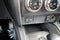 2024 Mitsubishi Outlander Sport ES