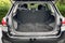 2024 Mitsubishi Outlander Sport ES