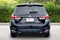 2024 Mitsubishi Outlander Sport ES