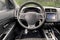 2024 Mitsubishi Outlander Sport ES