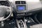 2024 Mitsubishi Outlander Sport ES