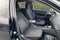 2024 Mitsubishi Outlander Sport ES
