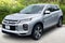 2026 Mitsubishi Outlander Sport ES