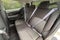 2026 Mitsubishi Outlander Sport ES