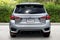 2026 Mitsubishi Outlander Sport ES