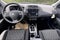 2026 Mitsubishi Outlander Sport ES