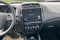 2026 Mitsubishi Outlander Sport ES