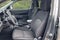 2026 Mitsubishi Outlander Sport ES