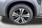 2026 Mitsubishi Outlander Sport ES