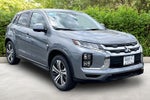 2026 Mitsubishi Outlander Sport ES