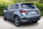 2026 Mitsubishi Outlander Sport ES