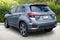2026 Mitsubishi Outlander Sport ES