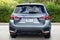2026 Mitsubishi Outlander Sport ES