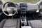 2026 Mitsubishi Outlander Sport ES
