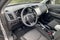 2026 Mitsubishi Outlander Sport ES