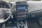 2026 Mitsubishi Outlander Sport ES