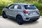 2023 Mitsubishi Outlander Sport ES