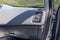 2023 Mitsubishi Outlander Sport ES